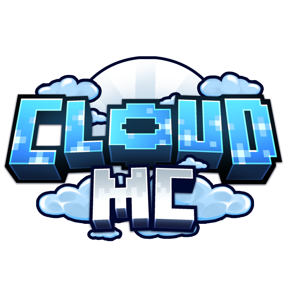 CloudMC