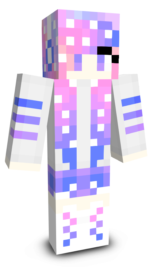 Head Moderator