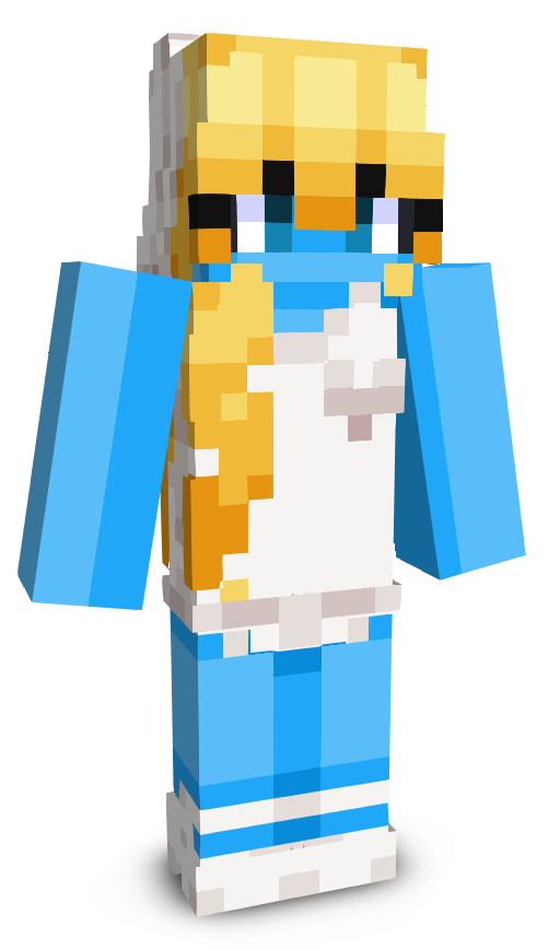 Moderator