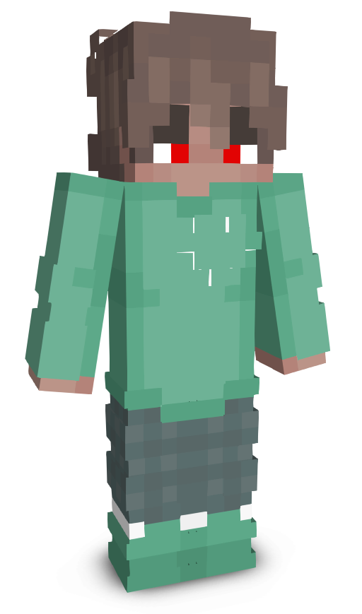 XartiX__